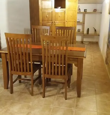 El Jardin Mogan